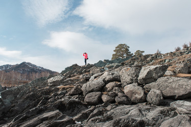 Similar image 21941128