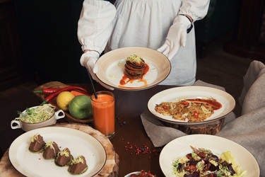 Similar image 21941129