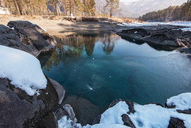 Similar image 21941130