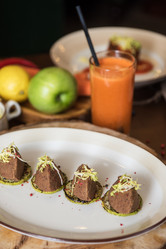 Similar image 21941133