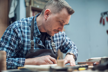 Similar image 21941136