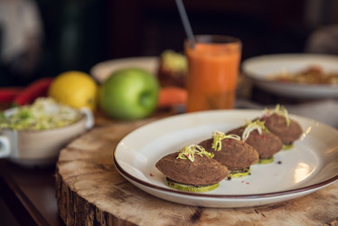 Similar image 21941137