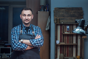 Similar image 21941307