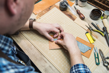 Similar image 21941309