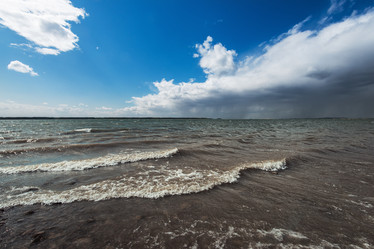 Similar image 21941310