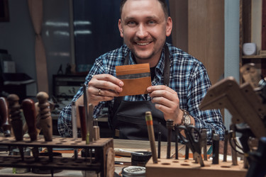 Similar image 21941315