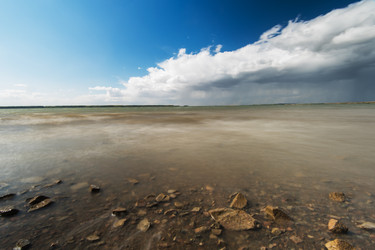 Similar image 21941316