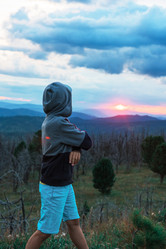 Similar image 21941431