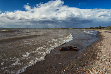 Similar image 21941508