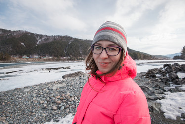 Similar image 21941509