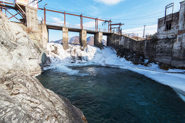 Similar image 21941511