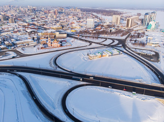 Similar image 21941661