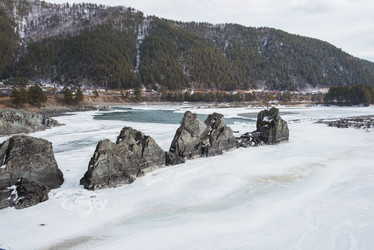 Similar image 21941811