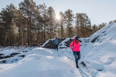 Similar image 21941813