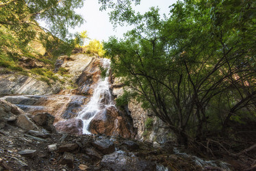 Similar image 21942321