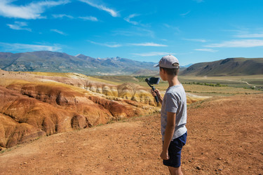 Similar image 21942730