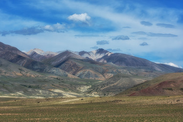 Similar image 21942733