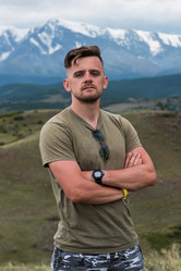 Similar image 21943657