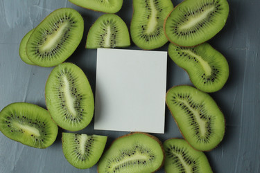 Similar image 21936939