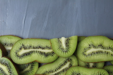 Similar image 21936941