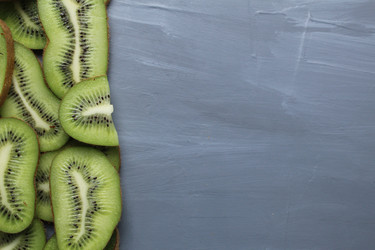 Similar image 21936942