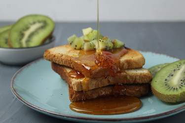 Similar image 21936944