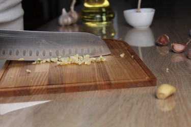 Similar image 21936945