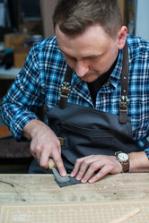 Similar image 21941143