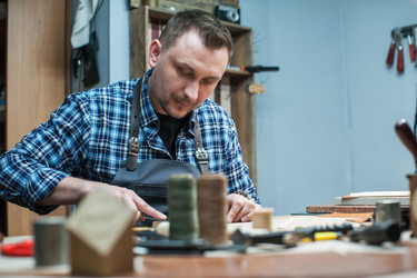 Similar image 21941145