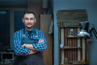 Similar image 21941146