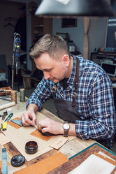 Similar image 21941147