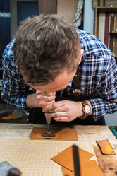 Similar image 21941434