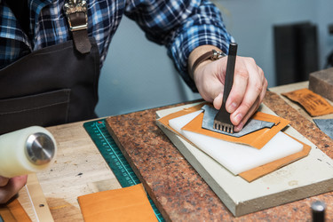 Similar image 21941436