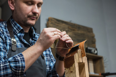 Similar image 21941514