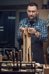 Similar image 21941515