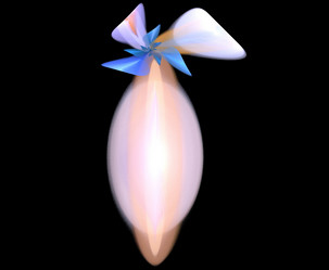 Similar image 21944809