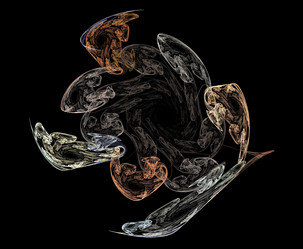 Similar image 21944810