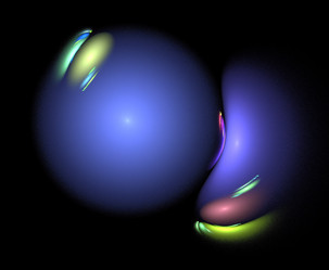 Similar image 21944811