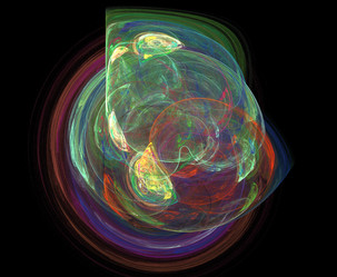 Similar image 21944812