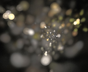 Similar image 21945247