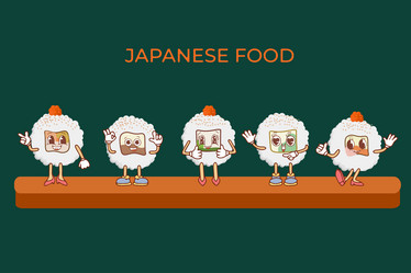 Similar image 21935686