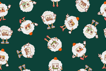 Similar image 21935687