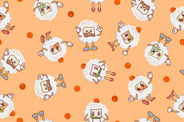 Similar image 21935688