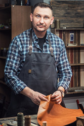 Similar image 21942039