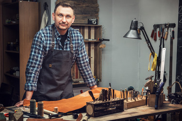 Similar image 21942041