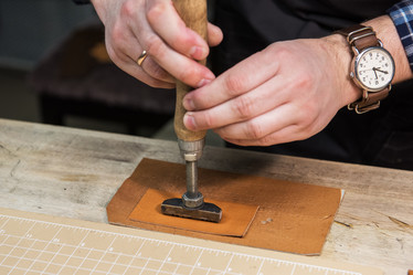 Similar image 21942125