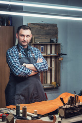 Similar image 21942126