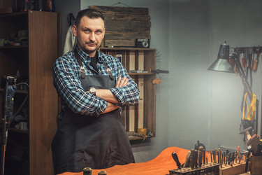 Similar image 21942128