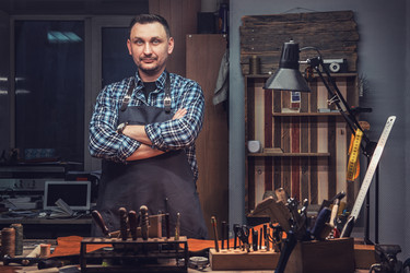 Similar image 21942323