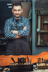 Similar image 21942325